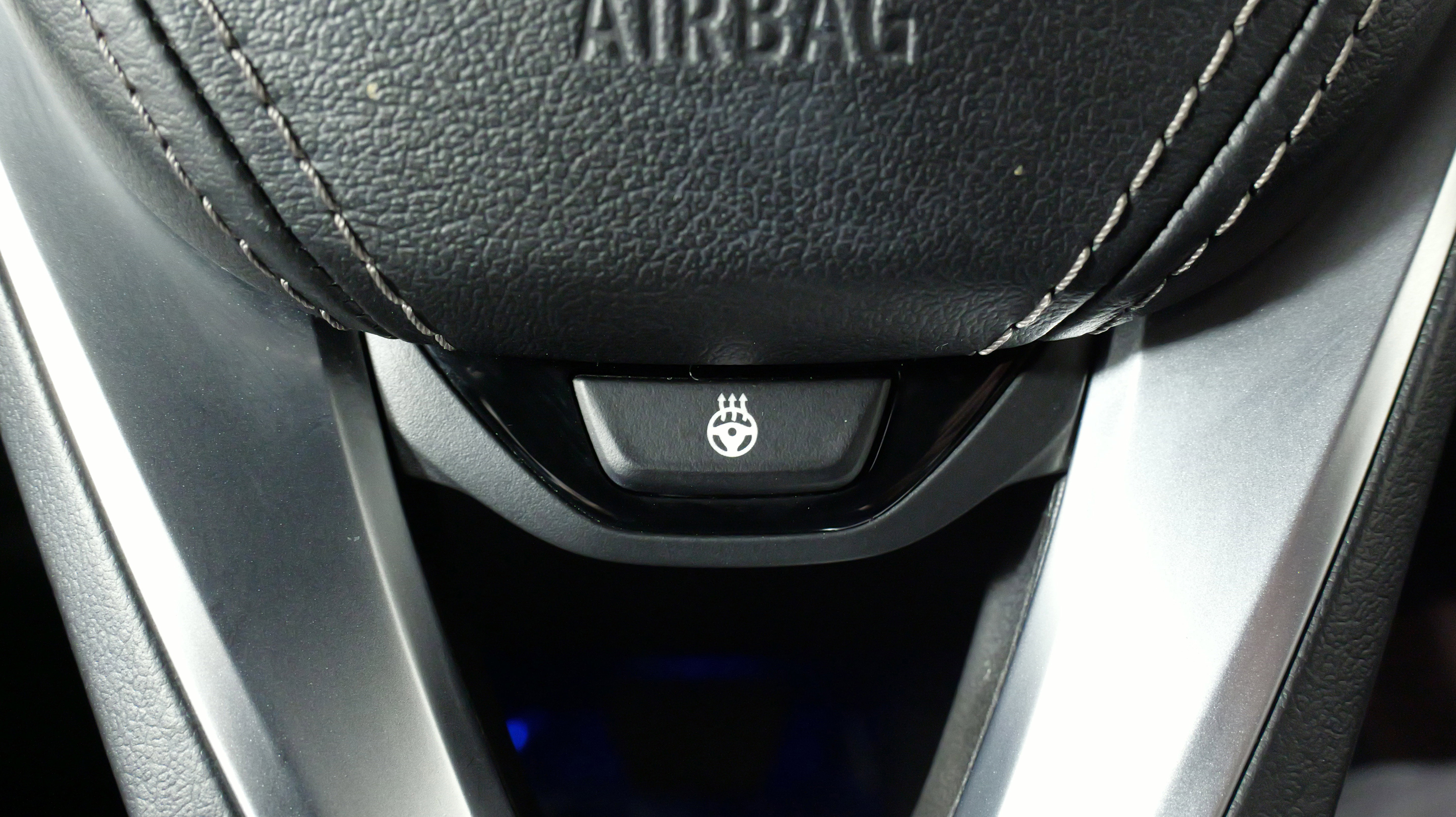 Used 2021 BMW X5 xDrive40i w/ Convenience Package image 47