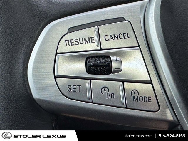 Used 2024 BMW X7 xDrive40i w/ Executive Package image 30