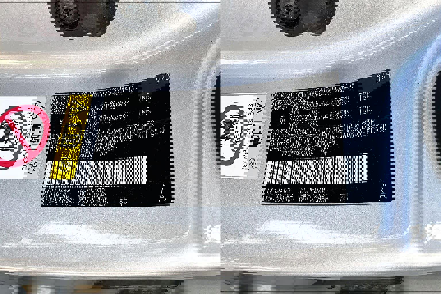 Used 2019 Lexus RX 350 FWD image 37