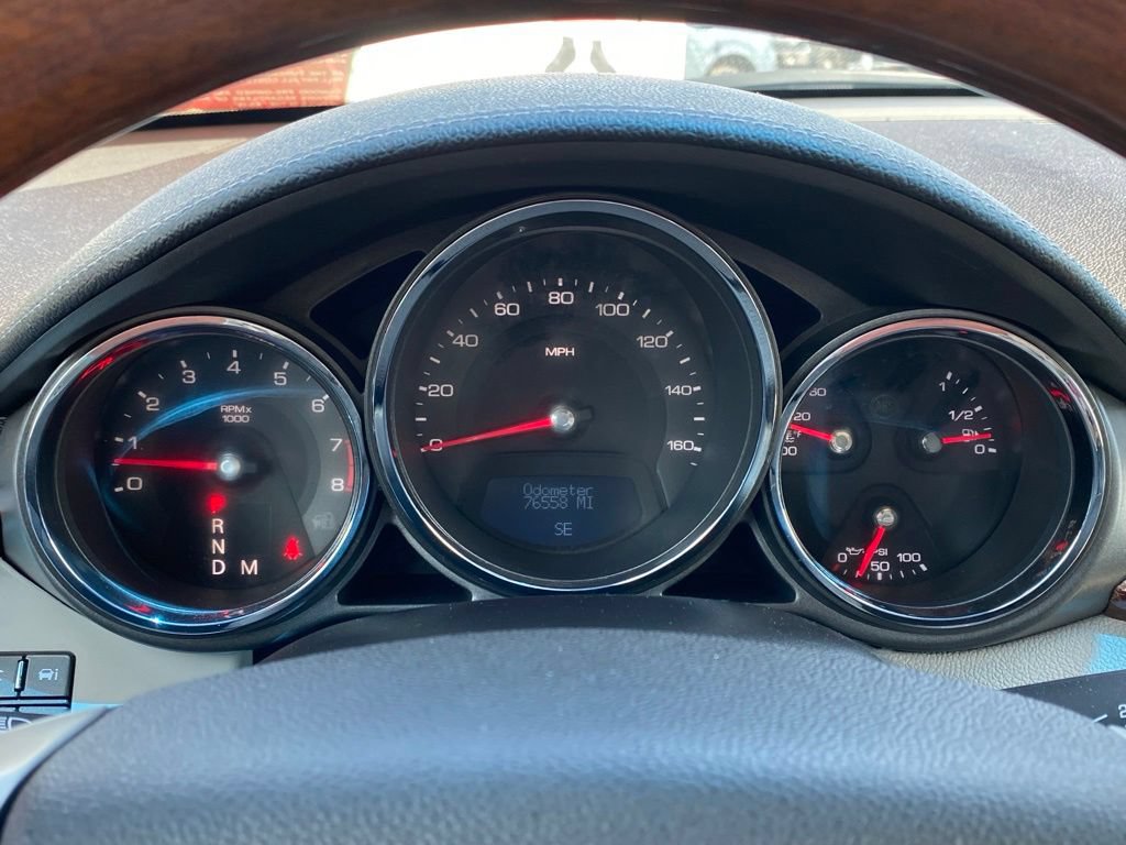 Used 2013 Cadillac CTS Premium AWD/4WD image 26
