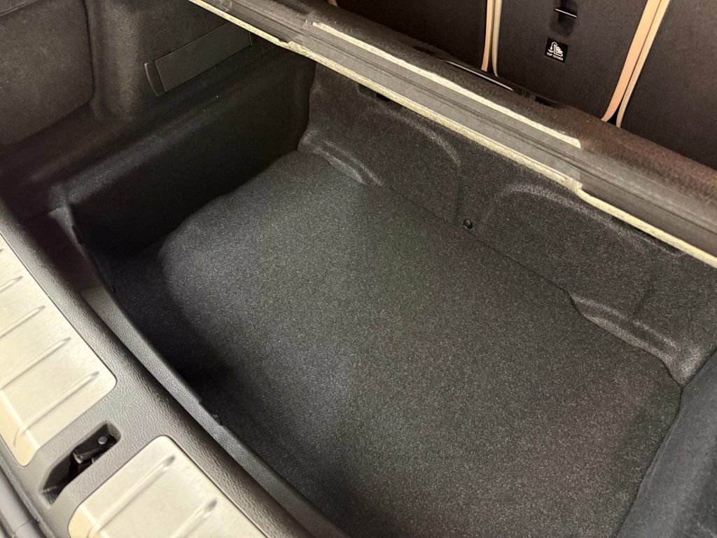 Used 2022 BMW X2 sDrive28i w/ Convenience Package image 64