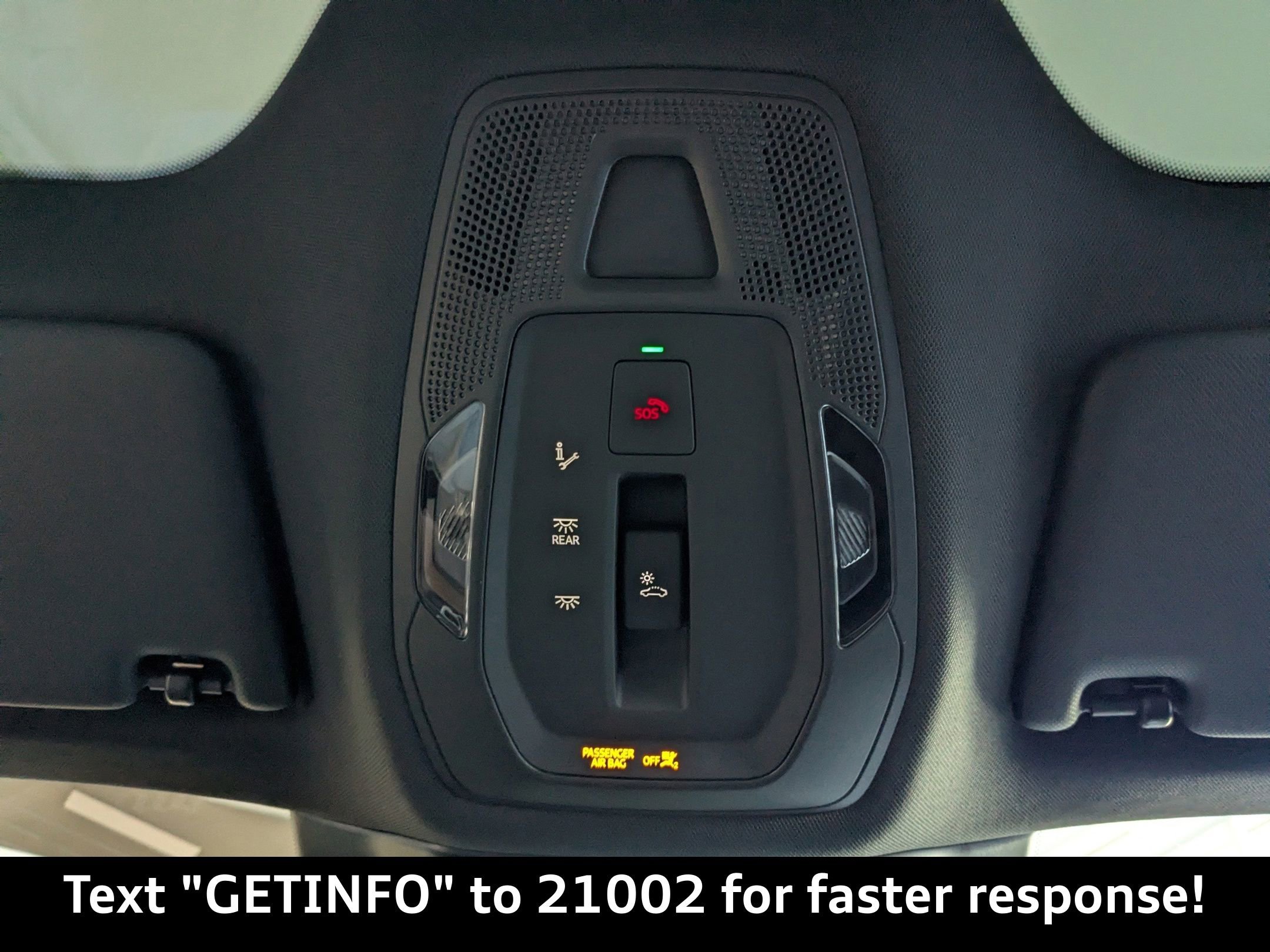 New 2025 Audi S5 Premium Plus image 26