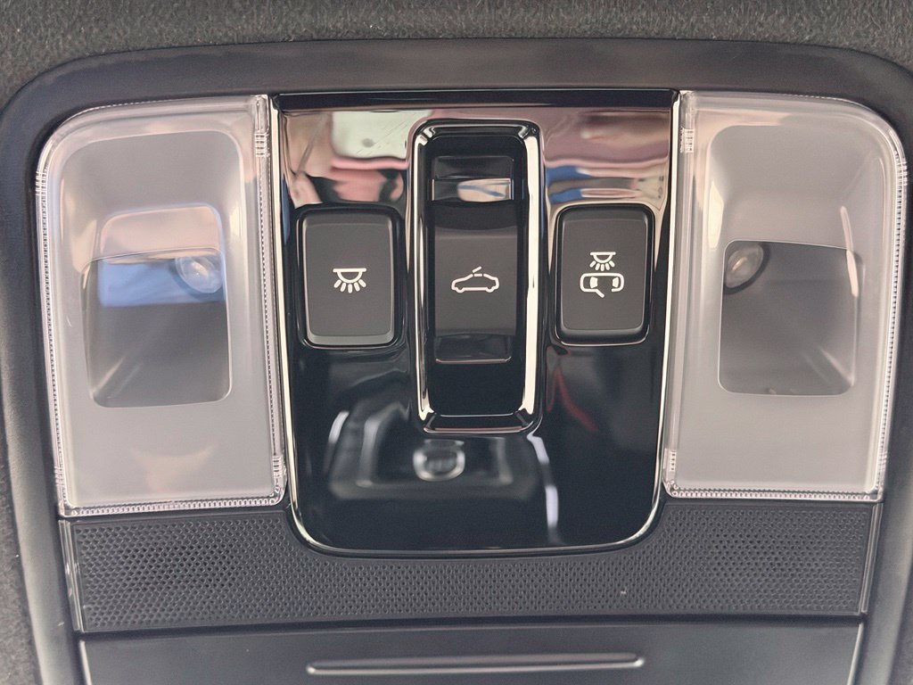 Used 2020 Kia Forte GT FWD image 56