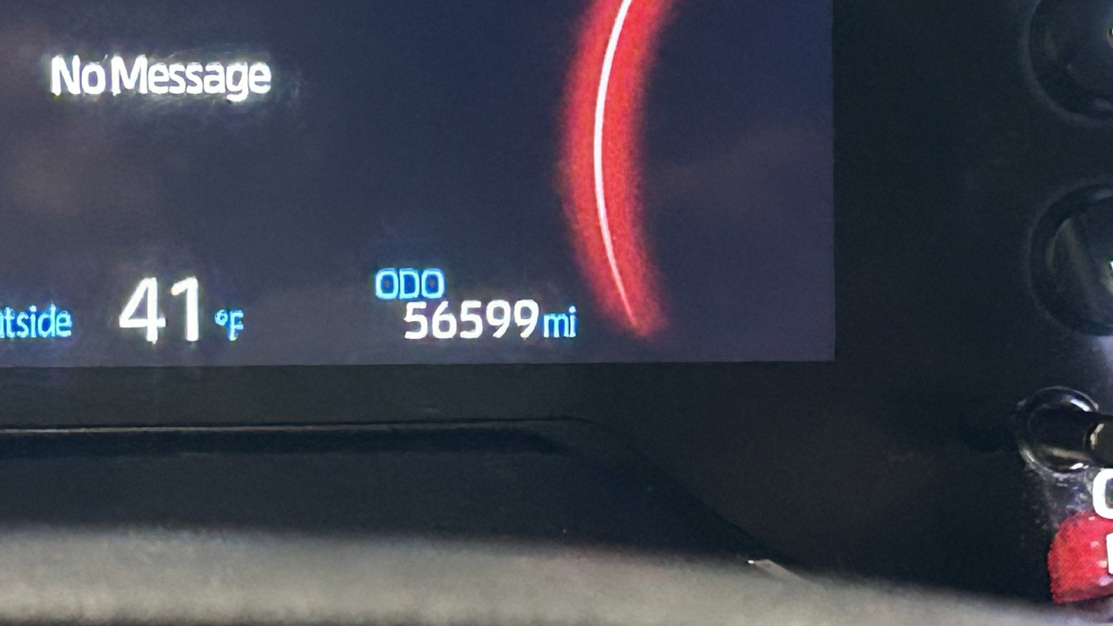 Used 2024 Toyota RAV4 XLE image 27