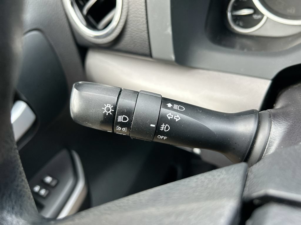 Used 2017 Toyota Tundra SR5 RWD image 20