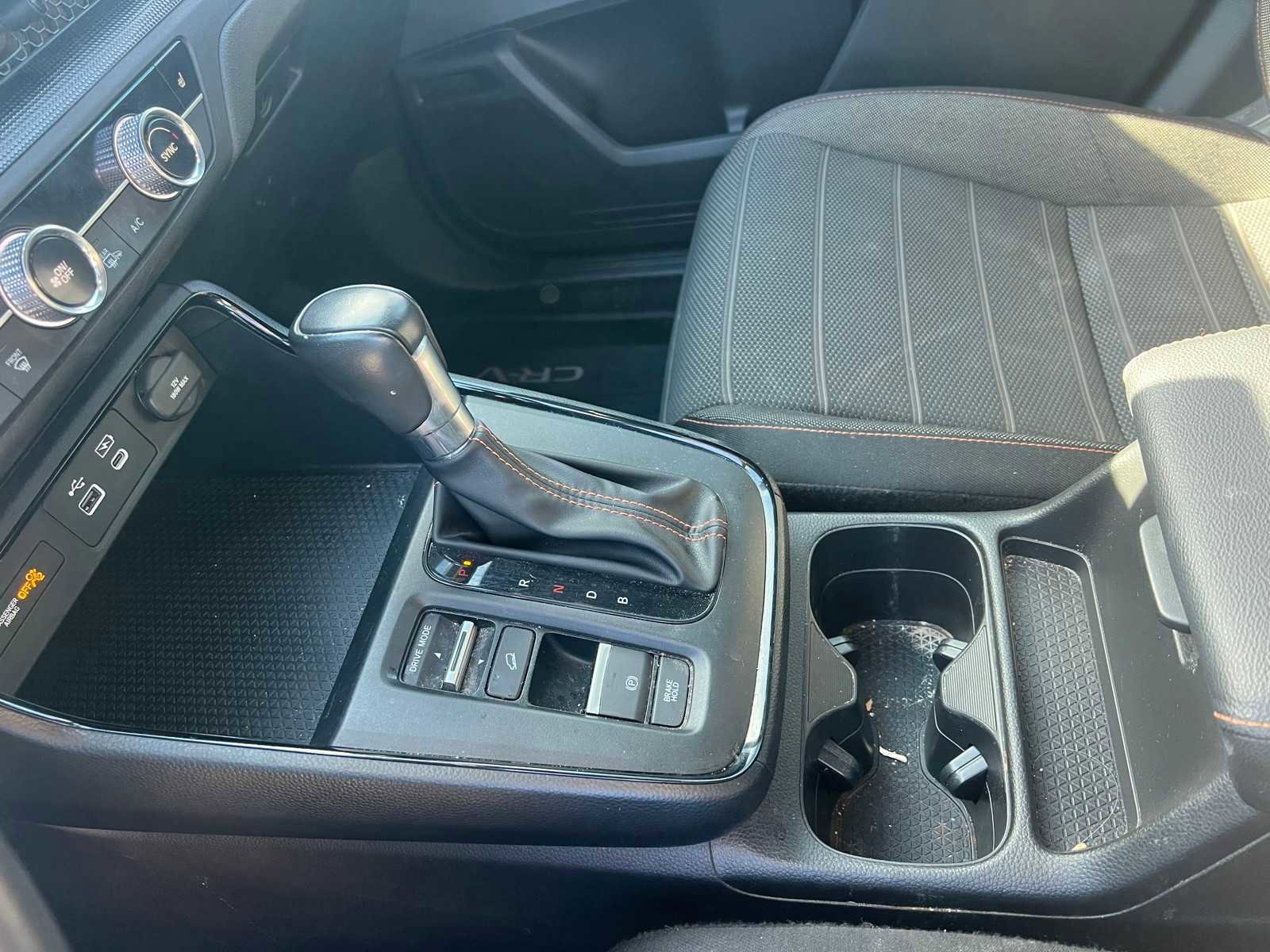 Used 2023 Honda CR-V Sport image 20