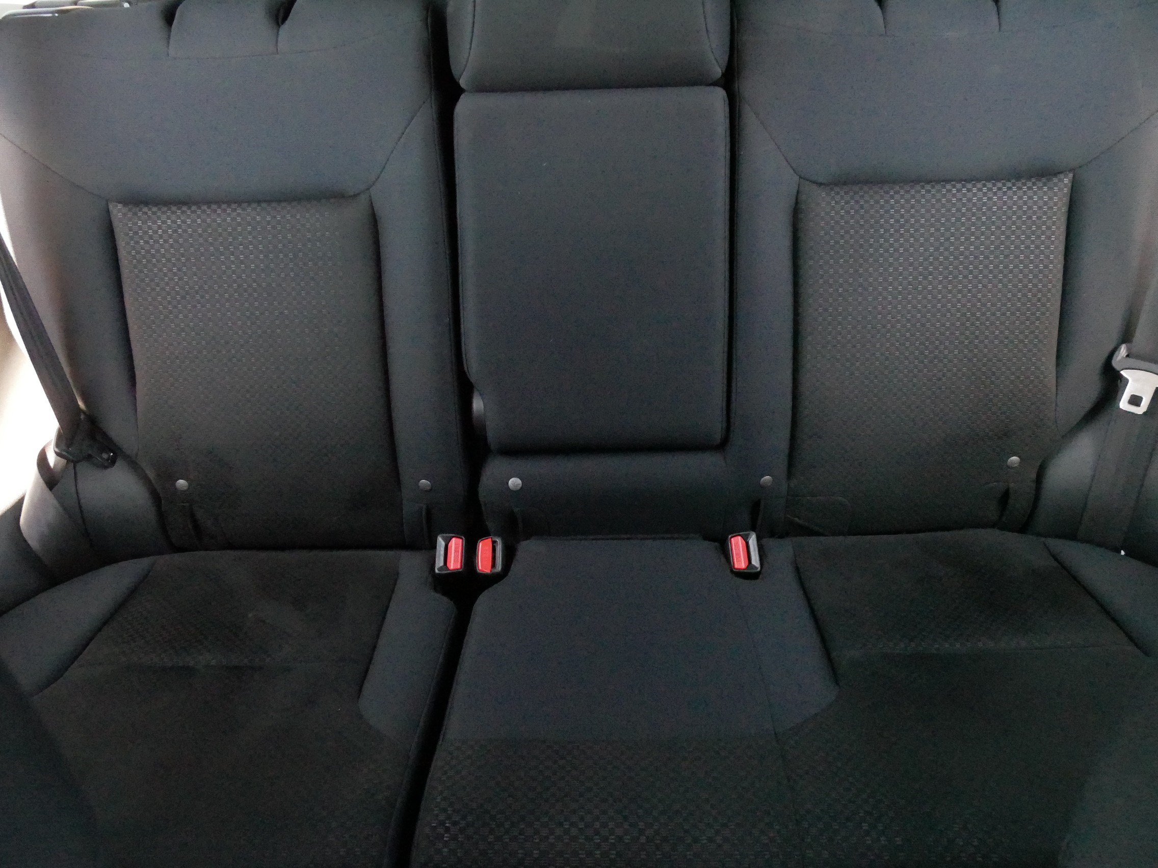 Used 2015 Honda CR-V EX image 13