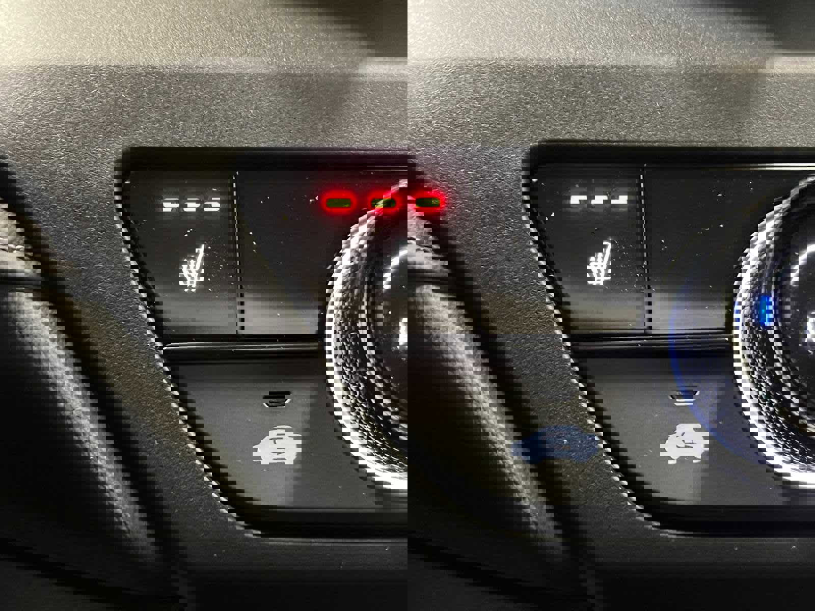 New 2025 Honda Accord SE image 21