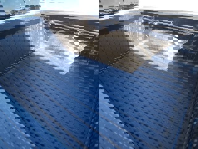 New 2026 RAM 1500 Big Horn image 24