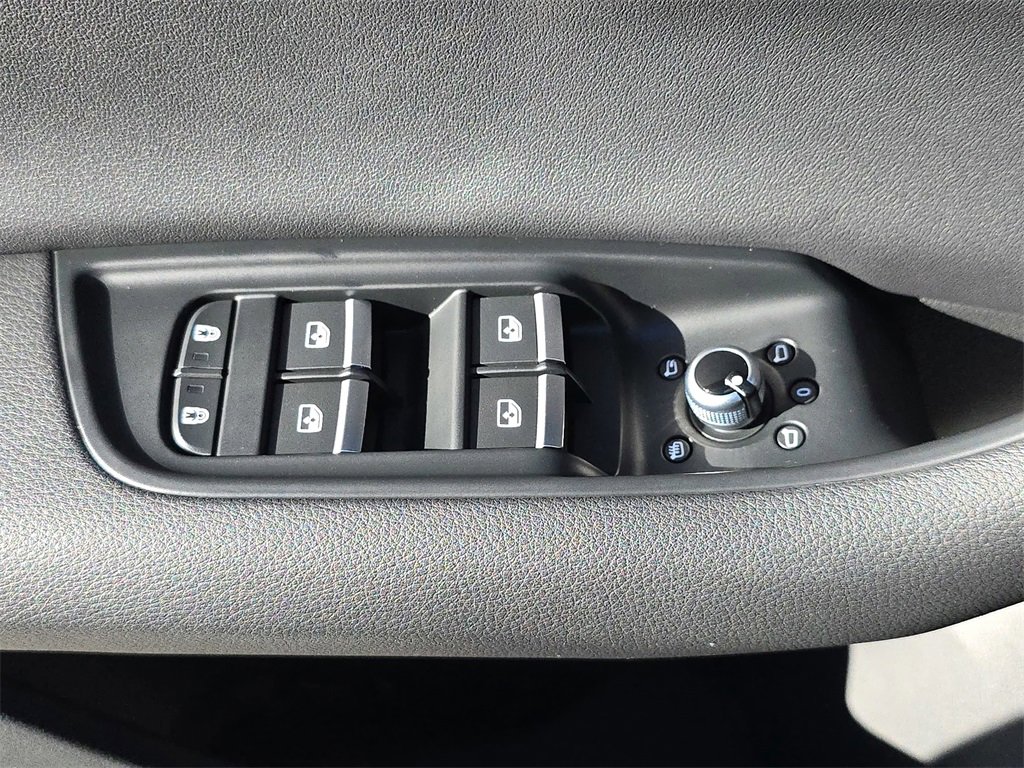 Certified 2023 Audi Q7 2.0T Premium w/ Towing Package image 20