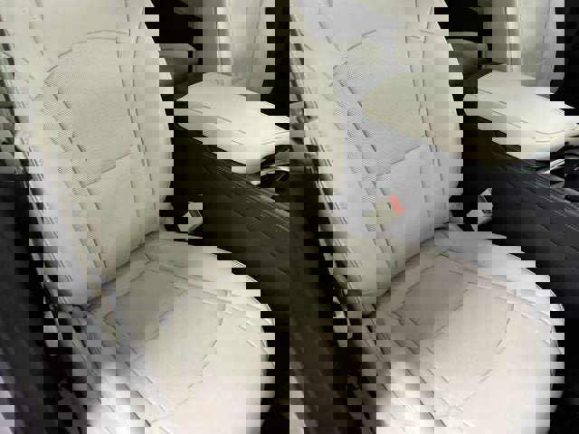 Certified 2024 Buick Enclave Premium w/ Experience Buick Package AWD/4WD image 29