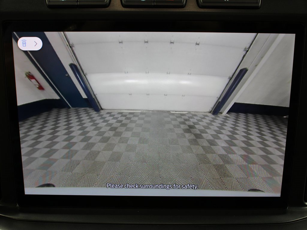 Used 2024 Ford F250 Lariat w/ Lariat Ultimate Package image 23