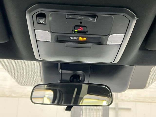Used 2025 Toyota Tundra SR5 w/ SR5 Convenience Package RWD image 25