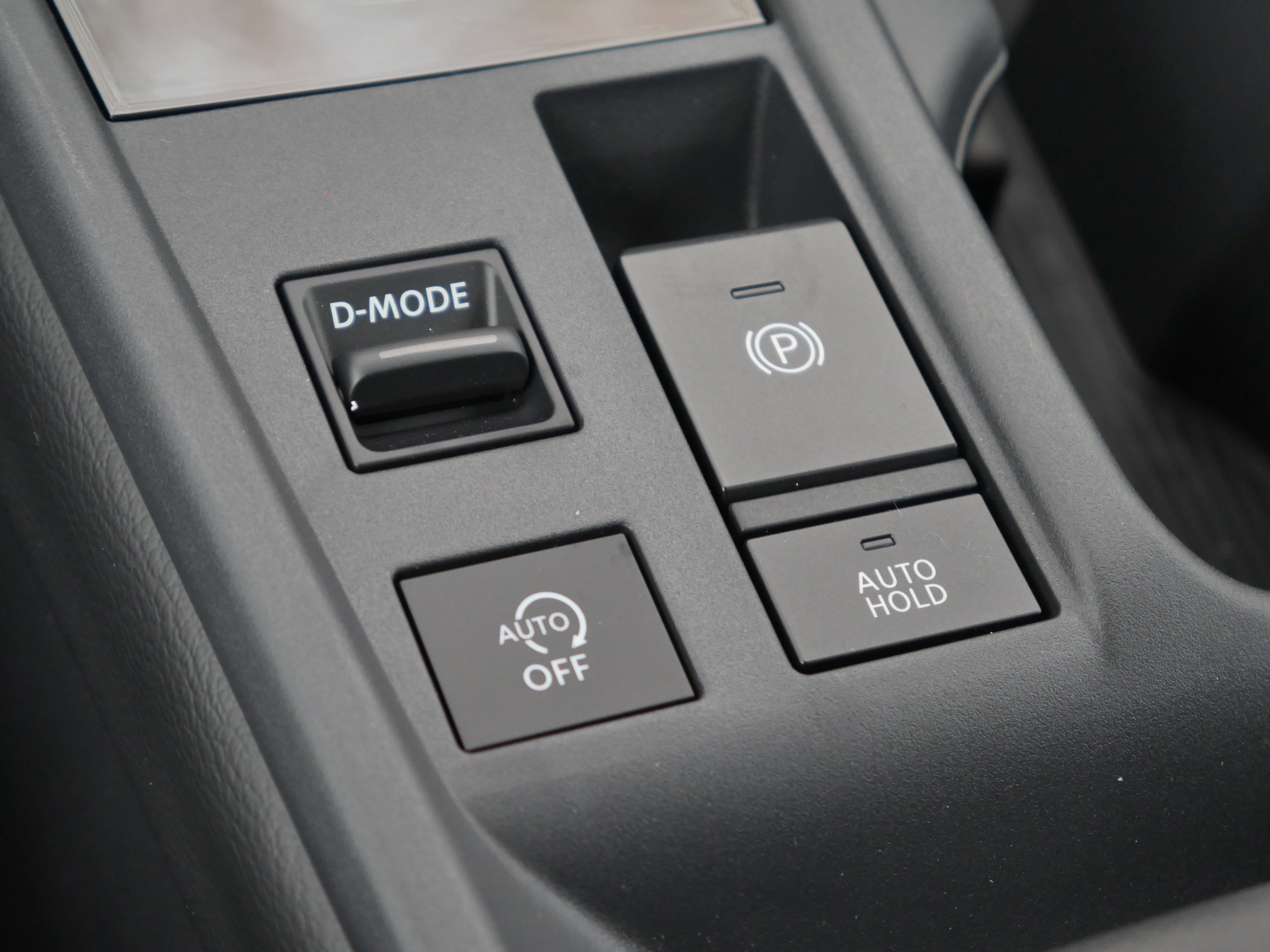 New 2026 Nissan Sentra SV w/ SV Convenience Package image 15