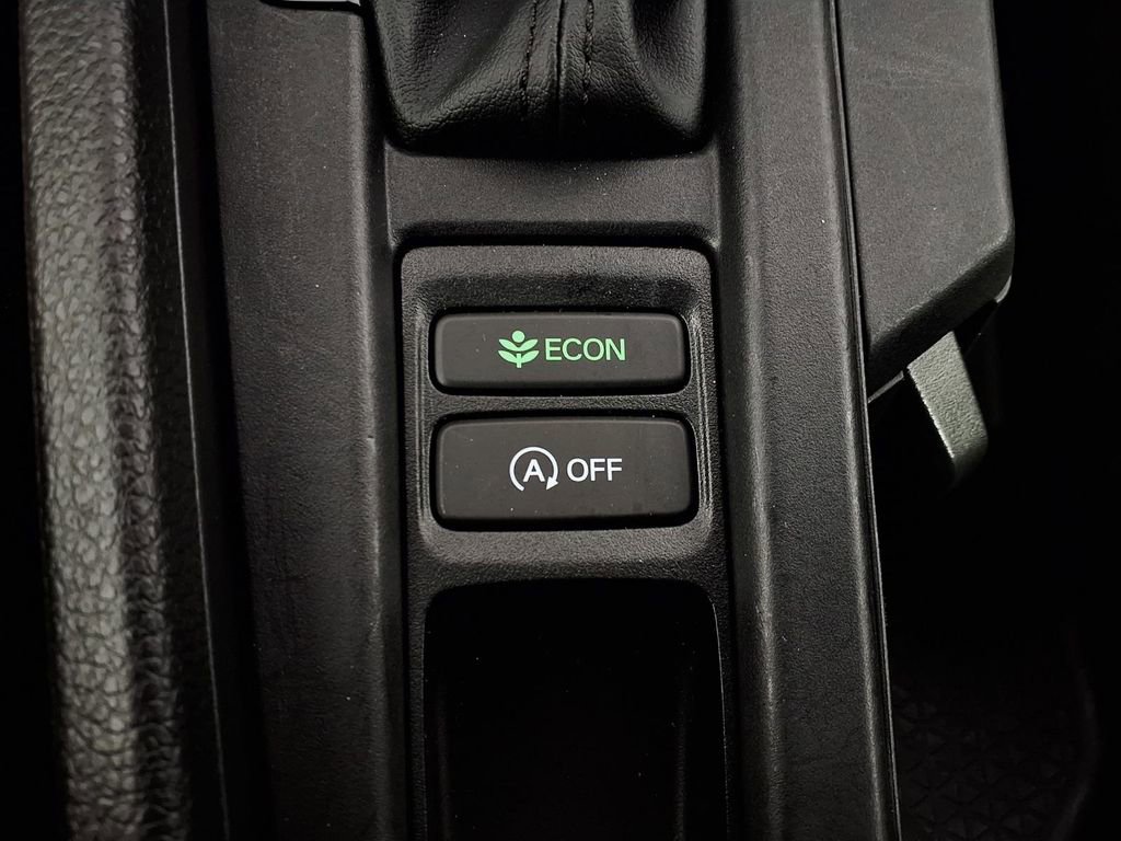 Used 2023 Honda Accord LX image 22