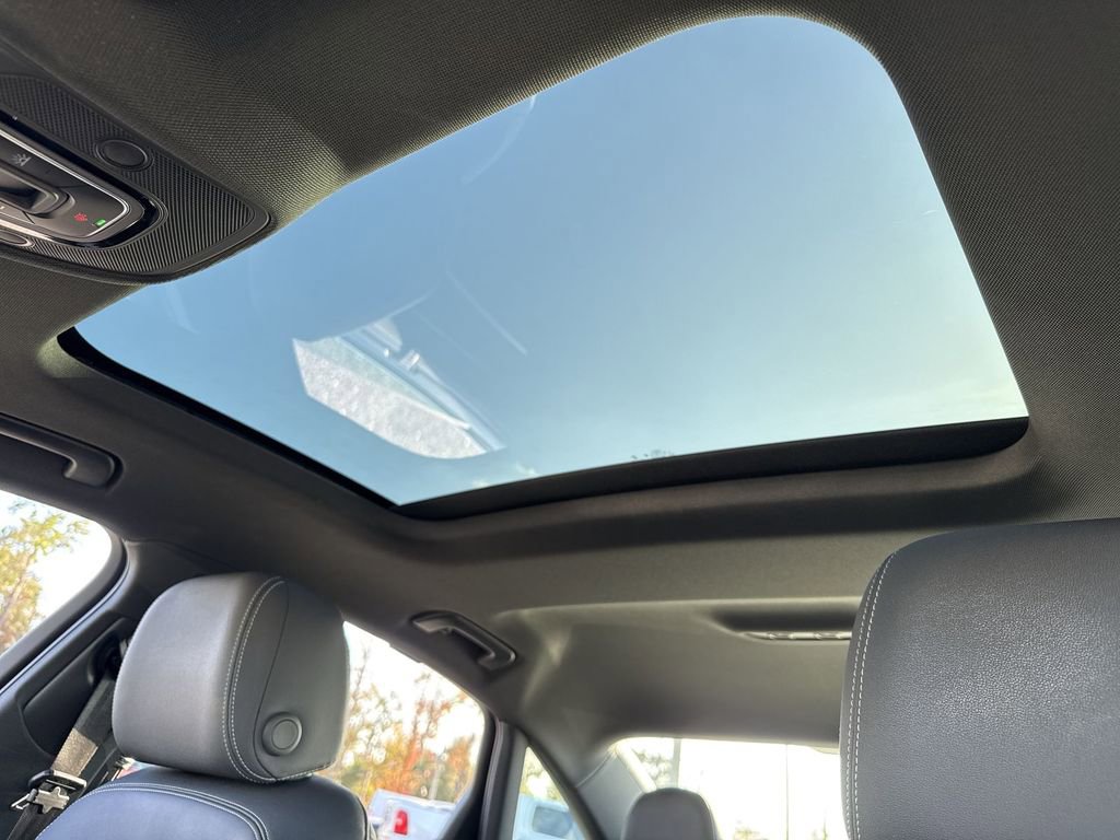 Used 2019 Audi A6 3.0T Prestige w/ Prestige Package image 16