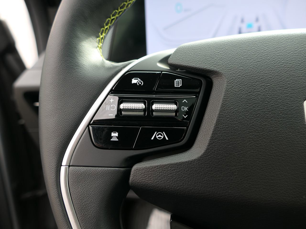 Used 2024 Kia EV6 GT image 20