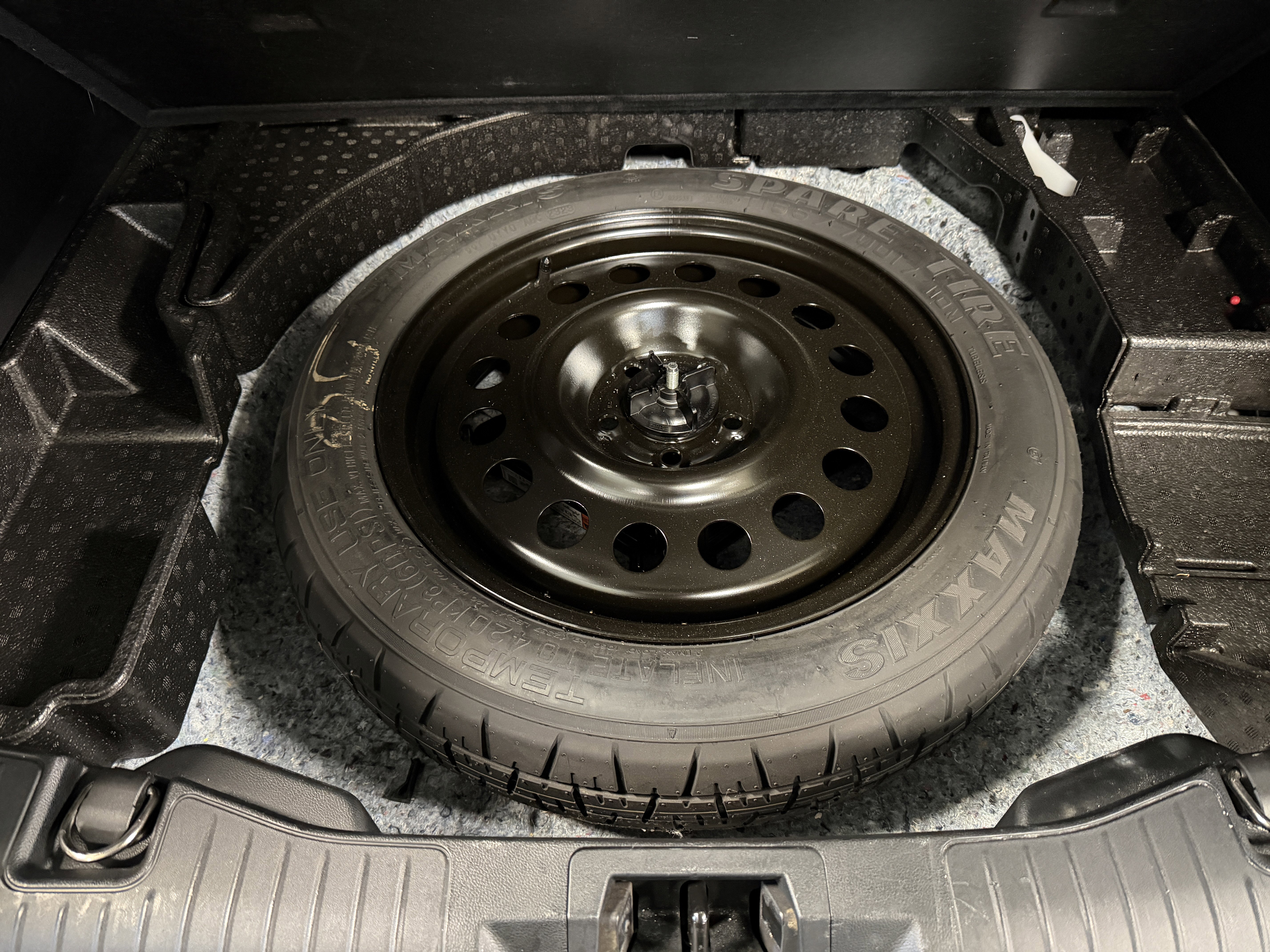 Used 2023 Ford Escape ST-Line Elite image 23