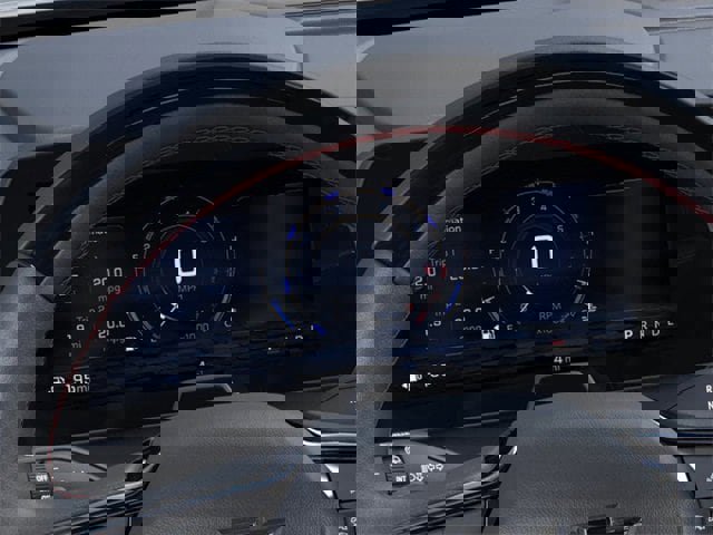 New 2026 Chevrolet Traverse RS image 18