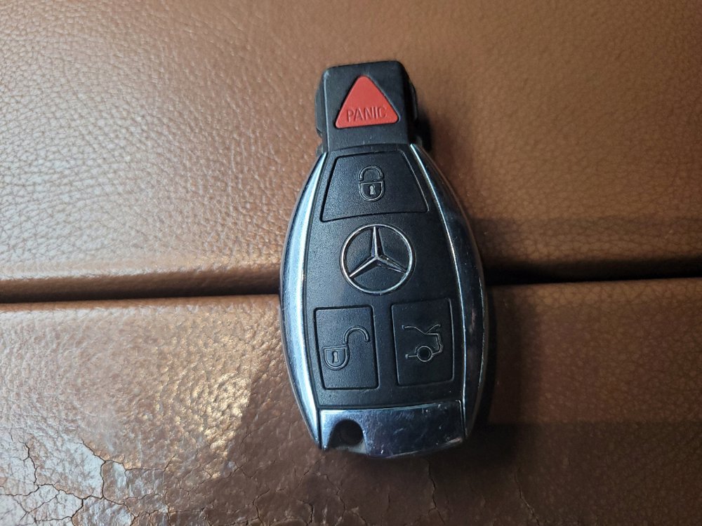 Used 2016 Mercedes-Benz GLE 450 4MATIC Coupe image 32