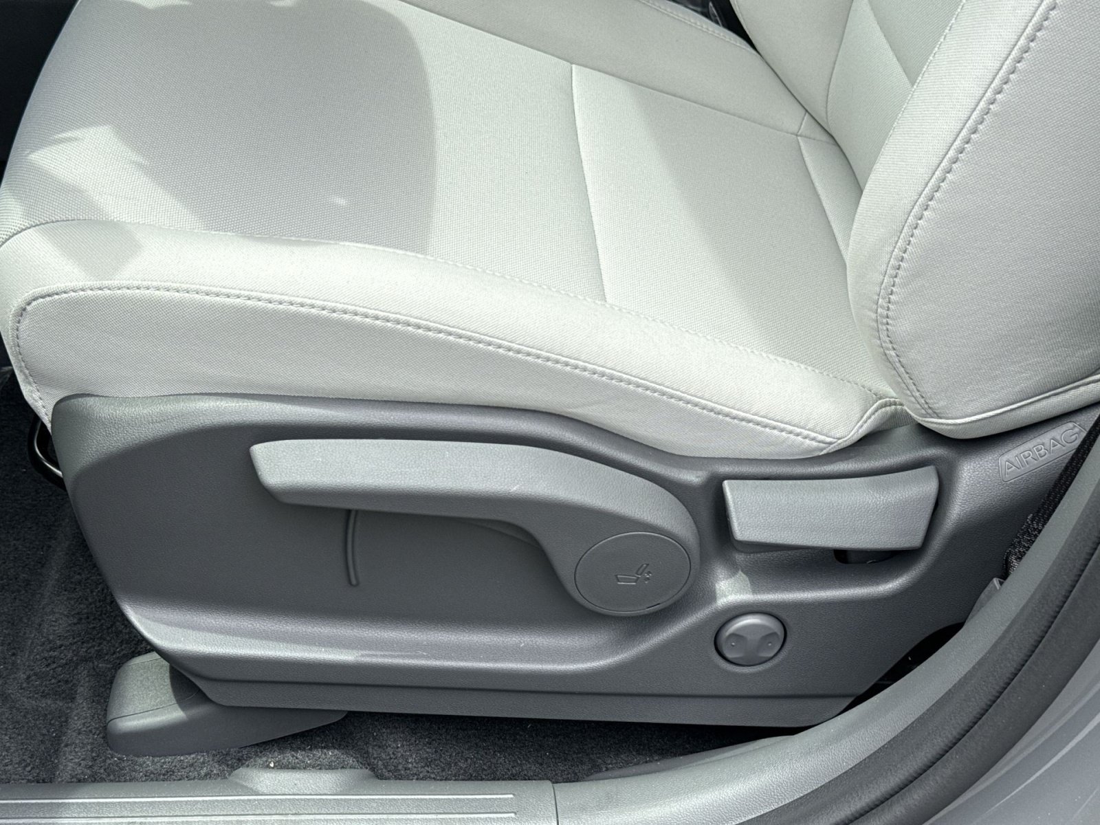 New 2026 Hyundai Santa Fe SE AWD/4WD image 14