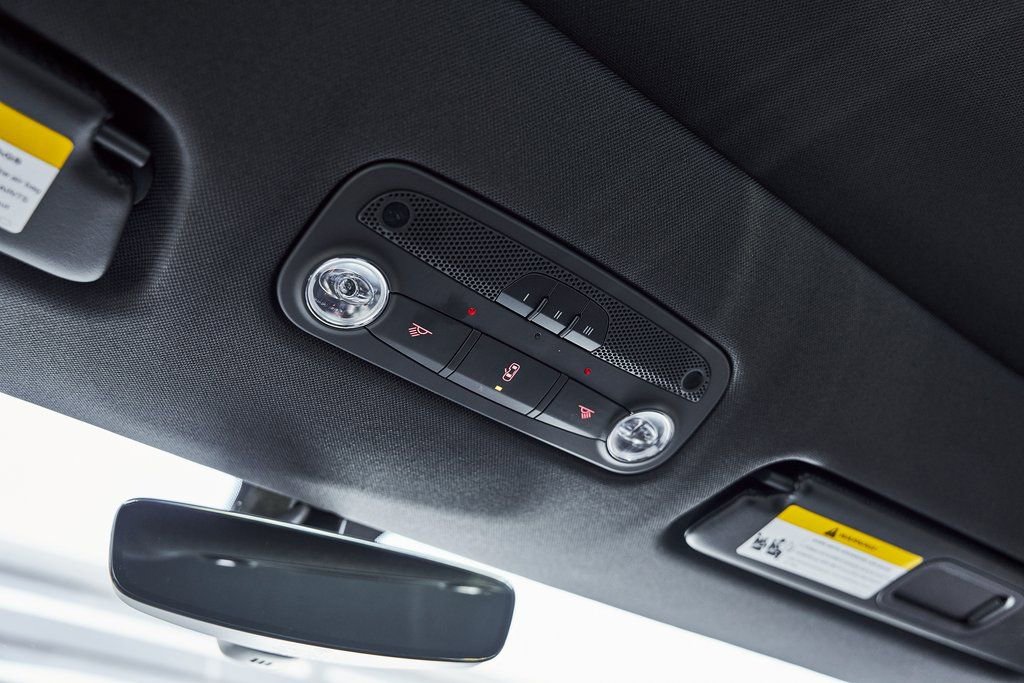 Used 2024 Lamborghini Huracan Tecnica image 78