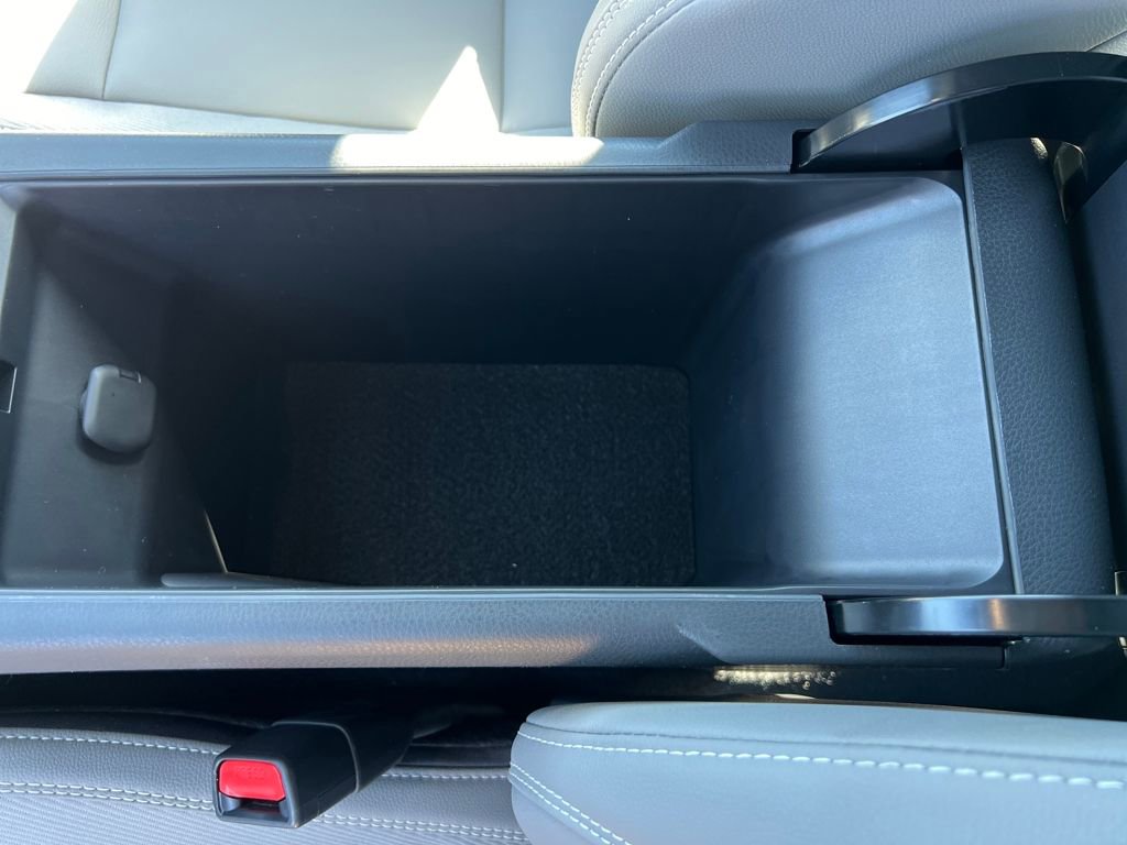 New 2026 Toyota Camry SE w/ Convenience Package image 24