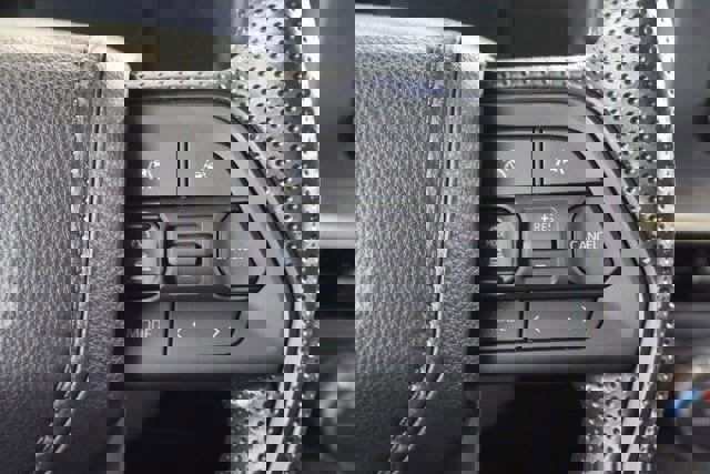 New 2025 Toyota Tacoma SR5 image 17