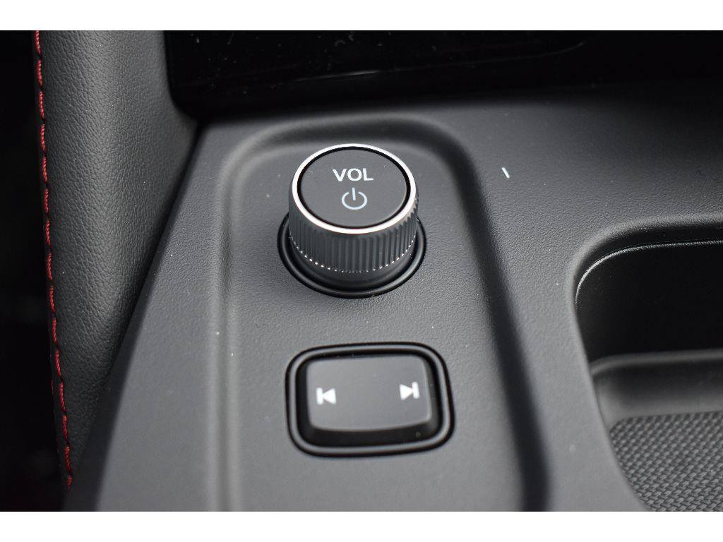 New 2026 Acura MDX A-Spec w/ Advance Package AWD/4WD image 18