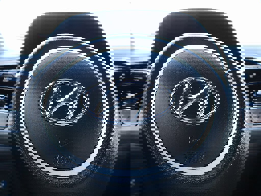 Used 2023 Hyundai Santa Cruz SEL image 27