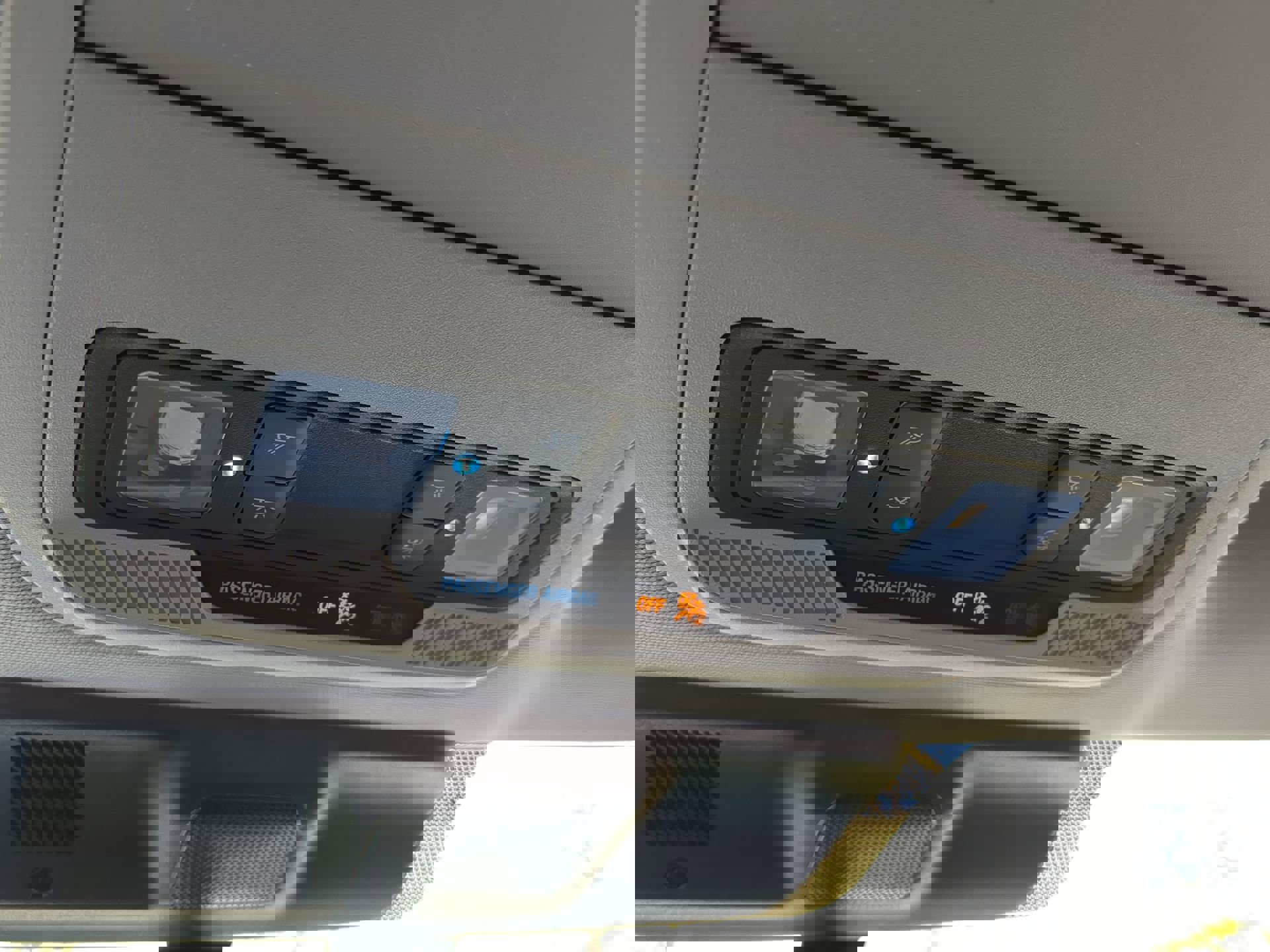 Used 2021 Ford F150 XLT image 20