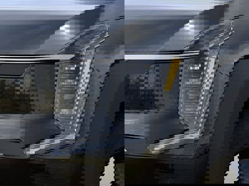 New 2026 Kia EV9 Wind image 10