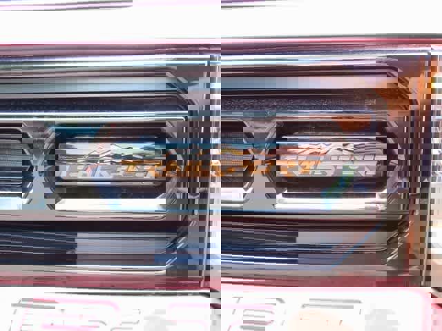 New 2026 Honda Passport TrailSport image 7