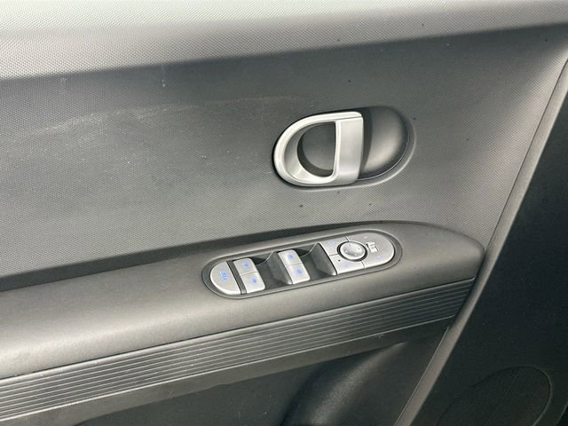 Used 2024 Hyundai Ioniq 5 SEL image 24