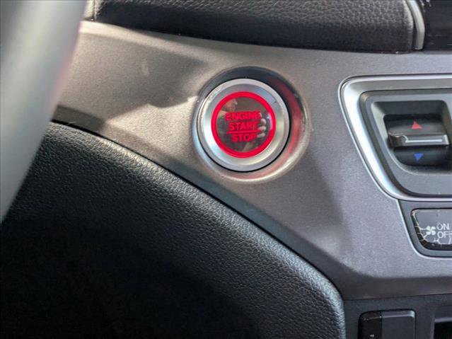 Used 2022 Honda Pilot Special Edition image 17