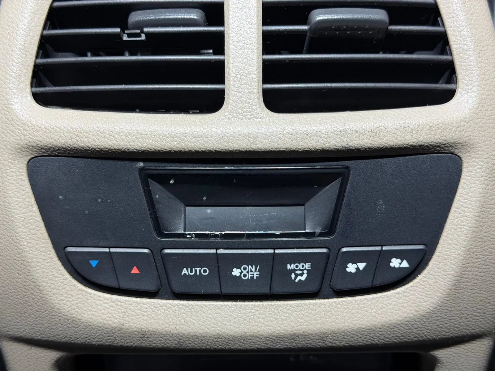 Used 2016 Honda Pilot EX-L image 23