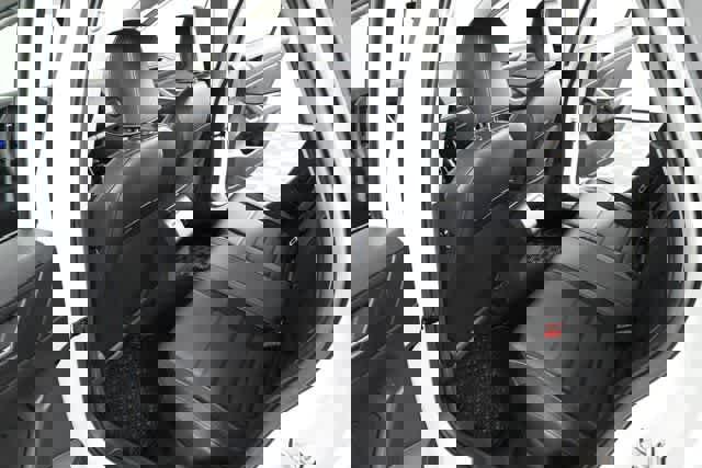 Certified 2022 Volkswagen Jetta SE image 15