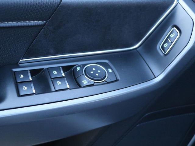 Used 2025 Ford F150 XLT w/ Equipment Group 302A MID image 19