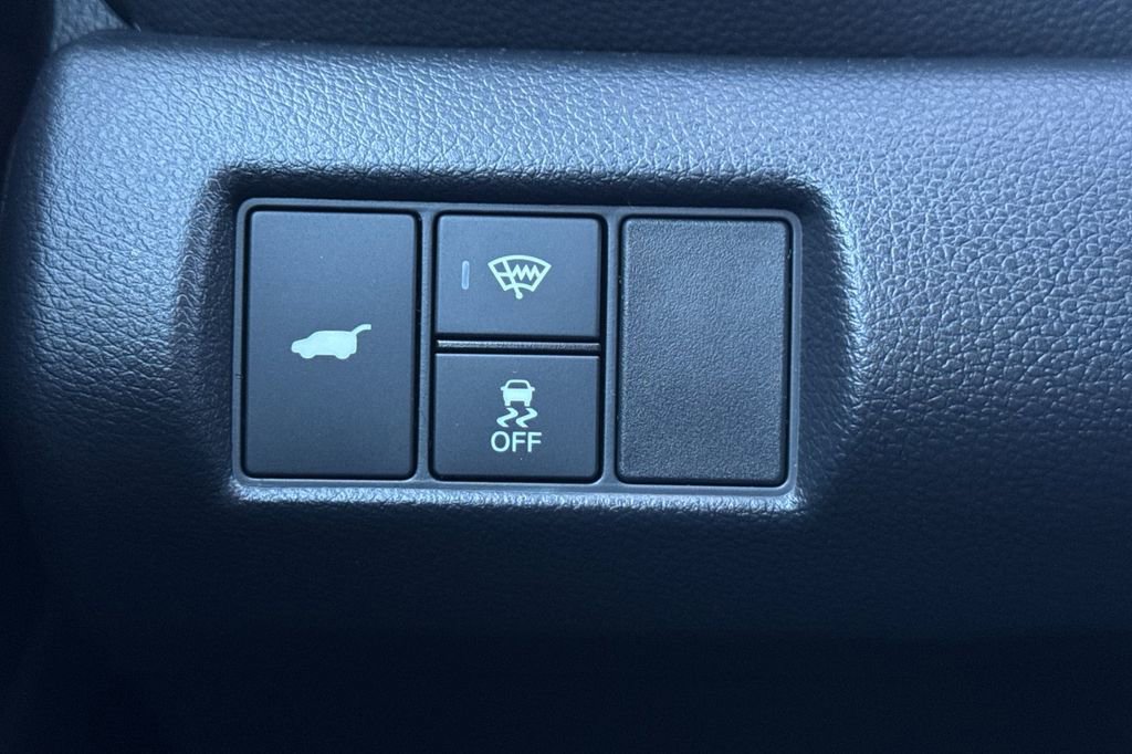 Used 2025 Honda Pilot TrailSport image 32