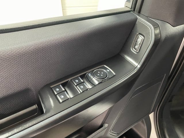 Used 2023 Ford F150 XL w/ STX Appearance Package AWD/4WD image 19