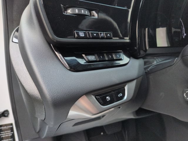 Used 2024 Lexus RX 350 FWD w/ Convenience Package image 13
