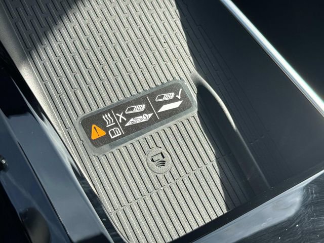 New 2026 Buick Enclave Preferred w/ Power Package image 34