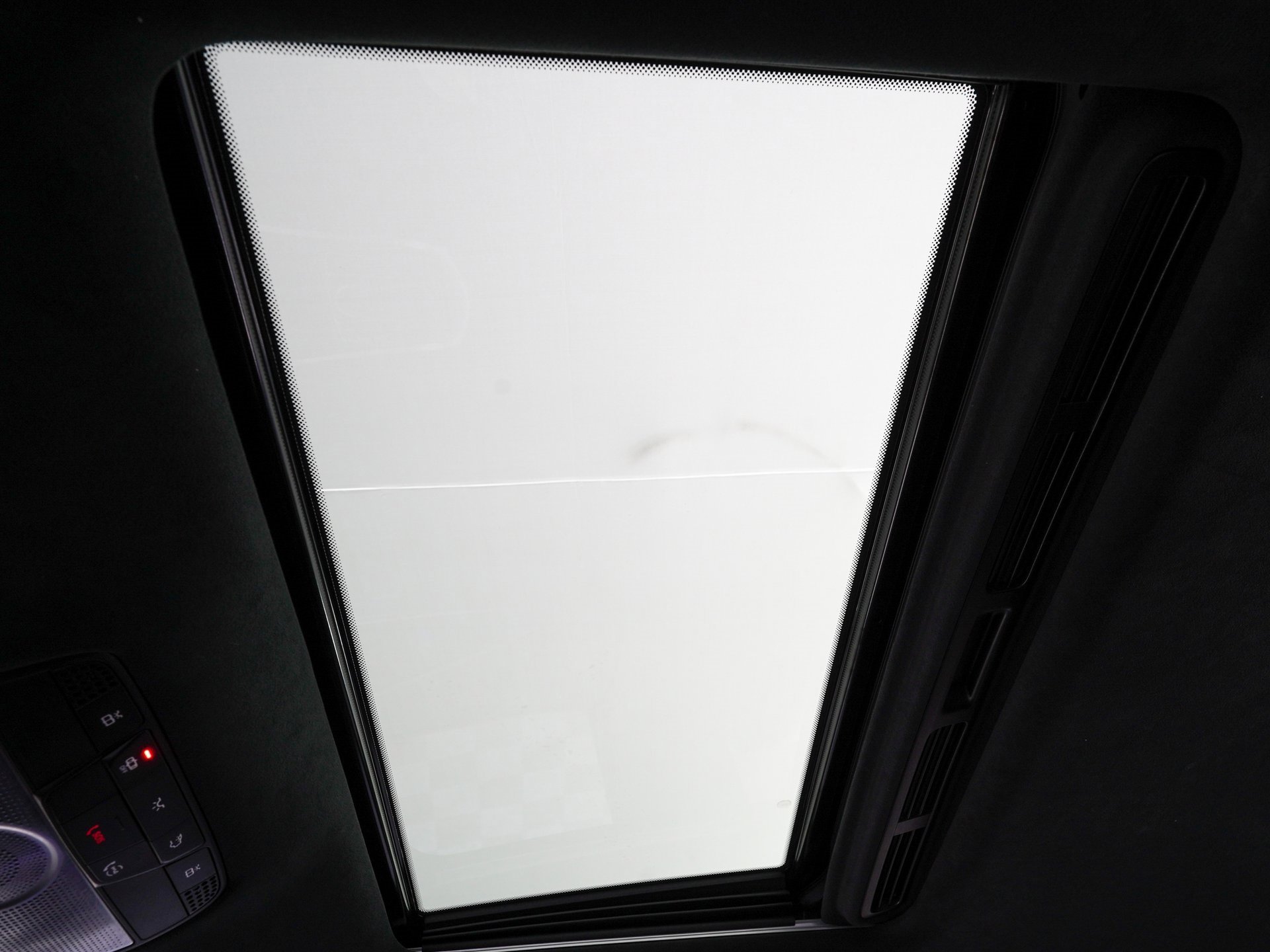 Used 2021 Mercedes-Benz G 63 AMG 4MATIC image 27