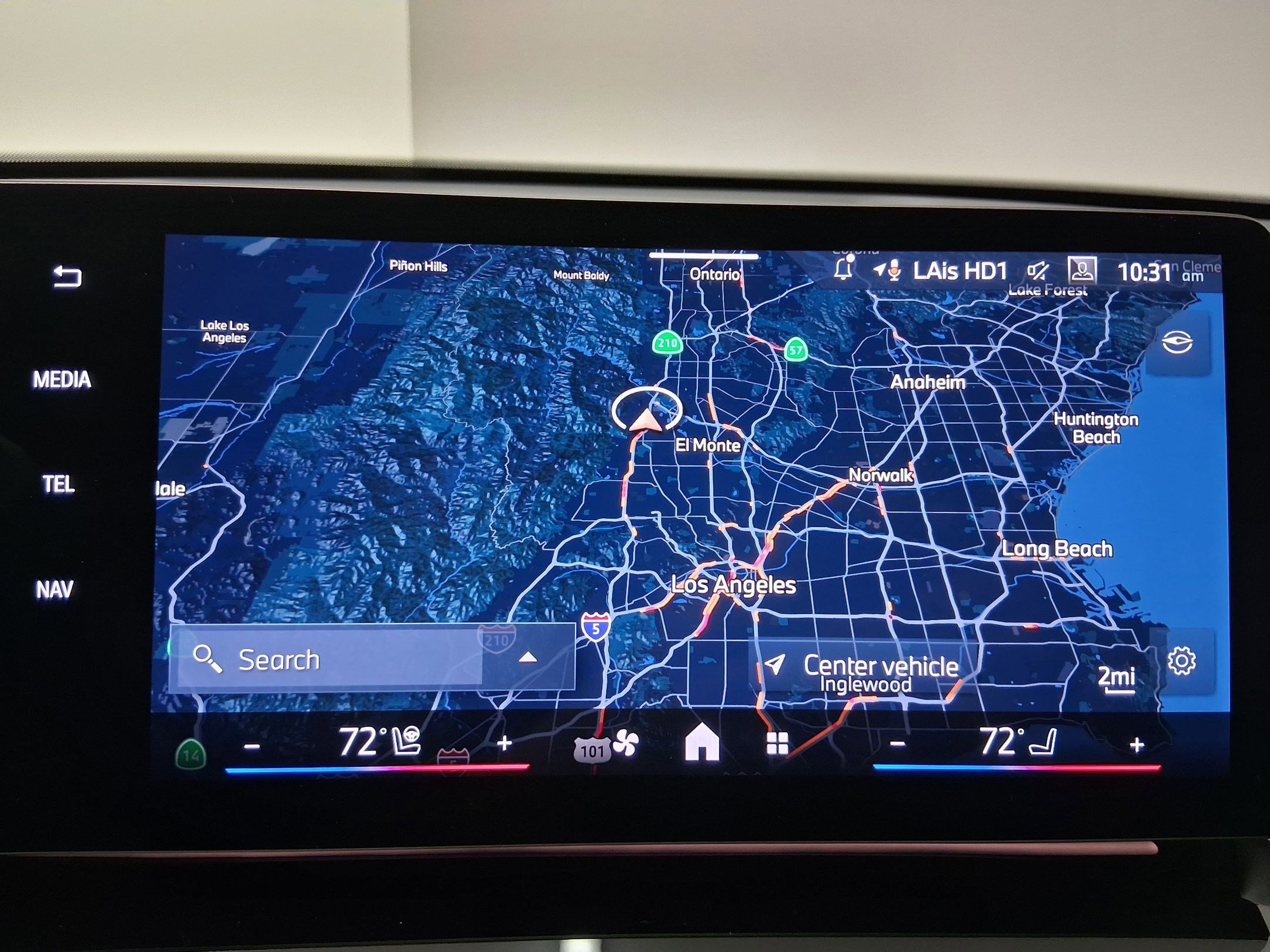 New 2026 BMW X2 xDrive28i w/ Convenience Package image 26