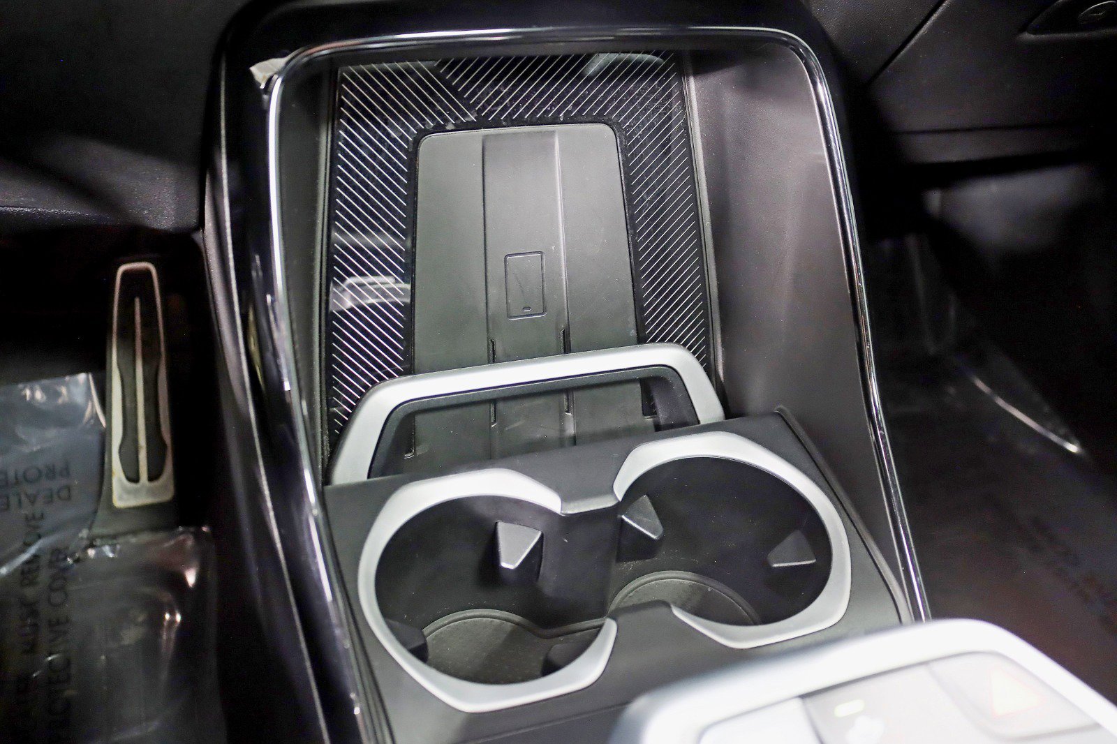 Used 2023 BMW X1 xDrive28i w/ M Sport Package image 24