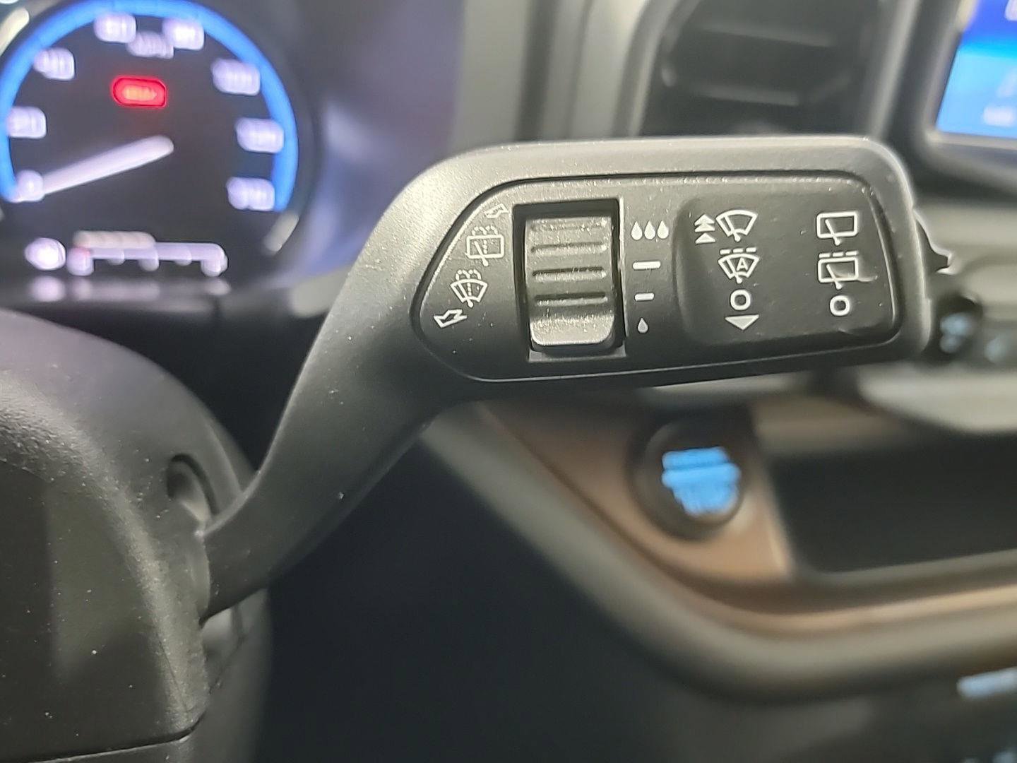 Used 2021 Ford Bronco Sport Outer Banks image 28