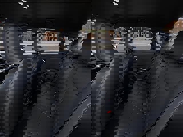 New 2026 Kia K4 EX FWD image 18