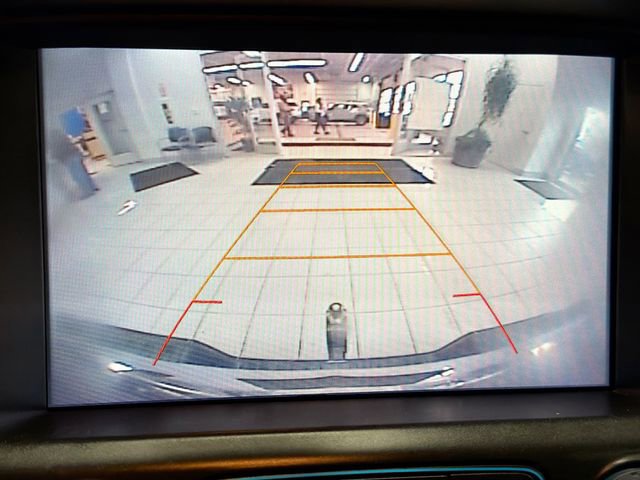 Used 2016 Chevrolet Colorado Z71 image 13