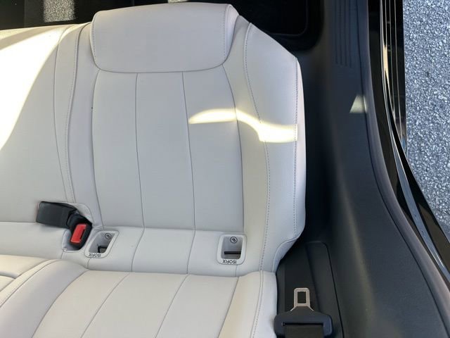 Used 2025 Mercedes-Benz CLA 250 image 26