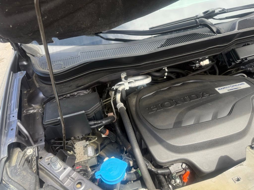 Used 2019 Honda Pilot EX-L image 66